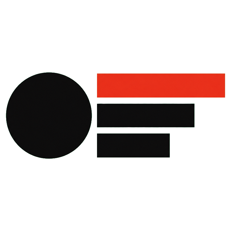SHILLBOARD logo